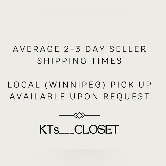 Retirement Decorations - No Work Zone “caution tape” - Picture 4 of 4